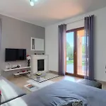 Holiday home Tina Barban *