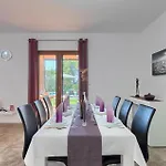 Tina Barban Ferienhaus Pula