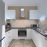 Tina Barban Ferienhaus Pula