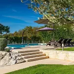 Tina Barban Holiday home *