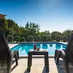 Holiday home Tina Barban