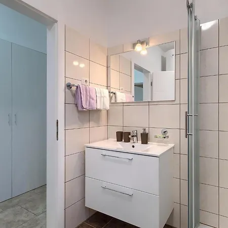 Holiday home Tina Barban Pula